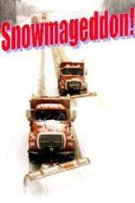 Watch Snowmageddon 9Movies