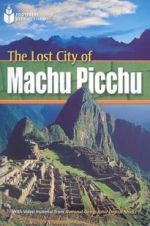 Watch The Lost City of Machu Picchu 9Movies
