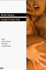 Watch Animal Instincts 9Movies