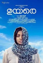 Watch Uyare 9Movies