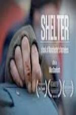 Watch Shelter: A Look at Manchester's Homeless 9Movies