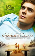Watch Charlie St. Cloud 9Movies