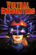 Watch Virtual Encounters 9Movies