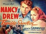 Watch Nancy Drew... Trouble Shooter 9Movies