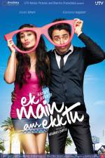 Watch Ek Main Aur Ekk Tu 9Movies