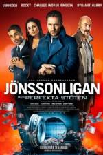 Watch Jnssonligan - Den perfekta stten 9Movies