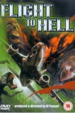 Watch Flight to Hell 9Movies