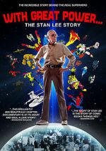 Watch With Great Power: The Stan Lee Story 9Movies