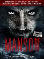 Watch House of Manson 9Movies