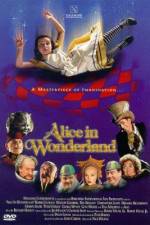 Watch Alice in Wonderland 9Movies