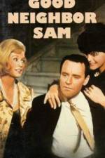 Watch Good Neighbor Sam 9Movies