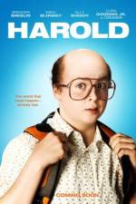 Watch Harold 9Movies