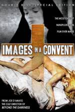 Watch Immagini di un convento 9Movies