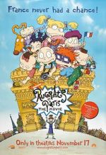 Watch Rugrats in Paris: The Movie 9Movies