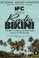 Watch Radio Bikini 9Movies