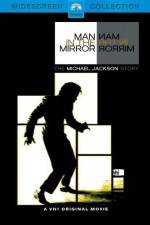 Watch Man in the Mirror The Michael Jackson Story 9Movies