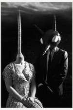 Watch The Man in the House 9Movies