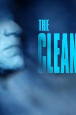 Watch The Cleansing 9Movies