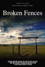 Watch Broken Fences 9Movies