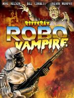 Watch RiffTrax: Robo Vampire 9Movies