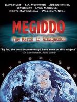 Watch Megiddo: The March to Armageddon 9Movies