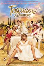 Watch Toscaanse bruiloft 9Movies