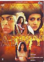 Watch Army 9Movies