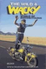 Watch The Wild & Wacky World of Motorcycling 9Movies