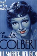 Watch She Married Her Boss 9Movies