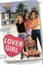 Watch Lover Girl 9Movies