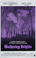 Watch Wuthering Heights 9Movies