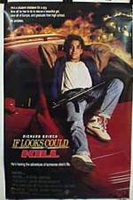 Watch If Looks Could Kill 9Movies