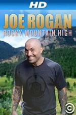 Watch Joe Rogan: Rocky Mountain High 9Movies