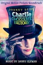 Watch Charlie and the Chocolate Factory 9Movies