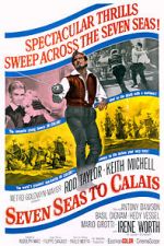Watch Seven Seas to Calais 9Movies