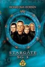 Watch From Stargate to Atlantis Sci Fi Lowdown 9Movies