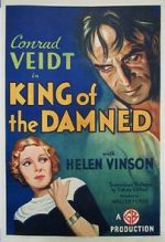 Watch King of the Damned 9Movies