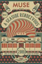 Watch Muse live in Teignmouth 9Movies