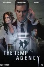 Watch The Temp Agency 9Movies