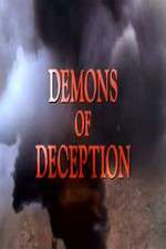 Watch The Adventures of Young Indiana Jones: Demons of Deception 9Movies