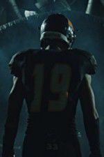 Watch Five Star 9Movies