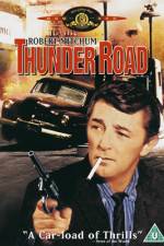 Watch Thunder Road 9Movies