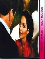 Watch The Star Maker 9Movies