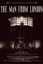 Watch A Londoni frfi 9Movies