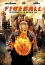 Watch Fireball 9Movies