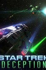 Watch Star Trek Deception 9Movies