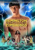 Watch Remington and the Curse of the Zombadings 9Movies