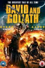 Watch David and Goliath 9Movies