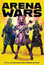 Watch Arena Wars 9Movies