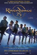 Watch Riverdance 25th Anniversary Show 9Movies